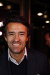 Amsterdam 23 november 2017 
Presentatie SBS en Talpa in het nieuwe de la mar theater.