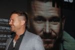 Amsterdam 14 november 2017
Presentatie Linda Man met Linda de Mol en Johnny de Mol in de bijlmerbajes.