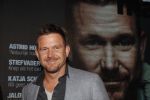 Amsterdam 14 november 2017
Presentatie Linda Man met Linda de Mol en Johnny de Mol in de bijlmerbajes.