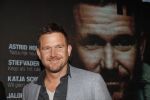 Amsterdam 14 november 2017
Presentatie Linda Man met Linda de Mol en Johnny de Mol in de bijlmerbajes.
