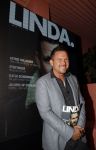 Amsterdam 14 november 2017
Presentatie Linda Man met Linda de Mol en Johnny de Mol in de bijlmerbajes.