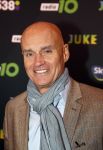 Amsterdam 23 november 2017 
Presentatie SBS en Talpa in het nieuwe de la mar theater.