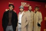 Amsterdam 27 november 2017
Premiere gek van geluk in Tuschinski. Juvat Westendorp