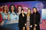Amsterdam 10 december 2017
Premiere K3 in Tuschinski