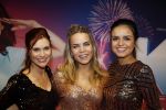 Amsterdam 10 december 2017
Premiere K3 in Tuschinski
