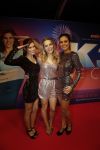 Amsterdam 10 december 2017
Premiere K3 in Tuschinski