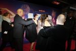 Amsterdam 10 december 2017
Premiere K3 in Tuschinski