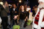 Amsterdam 6 december 2017  
Nicolette Kluijver, Jamai Loman, Fred van Leer, Katja Schuurman, Freek van Noortwijk, Tim Douwsma, Levi van Kempen, Pip Pellens, Mascha Feoktistova, Gregor van Vlierden, Kees Tol, Toprak Yalciner, Esmee van Kempen, Sarah Chronis, Marlijn Weerdenburg, Vajen van den Bosch, Tommie Christiaan en Sanne Vogel tijdens Sky Radio Christmas Tree For Charity in het studenthotel.