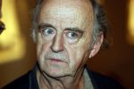 Utrecht 12 december 2017
Premiere Hendrik Groen in schouwburg Utrecht.
De cast bestaat uit Beau Schneider, Mike Weerts, Plien van Bennekom/Cynthia Abma, Myrthe Burger, Rufus Hegeman, Britte Lagcher. Kees Hulst