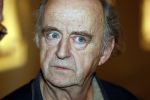 Utrecht 12 december 2017
Premiere Hendrik Groen in schouwburg Utrecht.
De cast bestaat uit Beau Schneider, Mike Weerts, Plien van Bennekom/Cynthia Abma, Myrthe Burger, Rufus Hegeman, Britte Lagcher. Kees Hulst