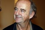 Utrecht 12 december 2017
Premiere Hendrik Groen in schouwburg Utrecht.
De cast bestaat uit Beau Schneider, Mike Weerts, Plien van Bennekom/Cynthia Abma, Myrthe Burger, Rufus Hegeman, Britte Lagcher. Kees Hulst