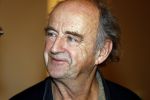 Utrecht 12 december 2017
Premiere Hendrik Groen in schouwburg Utrecht.
De cast bestaat uit Beau Schneider, Mike Weerts, Plien van Bennekom/Cynthia Abma, Myrthe Burger, Rufus Hegeman, Britte Lagcher. Kees Hulst