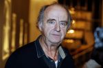 Utrecht 12 december 2017
Premiere Hendrik Groen in schouwburg Utrecht.
De cast bestaat uit Beau Schneider, Mike Weerts, Plien van Bennekom/Cynthia Abma, Myrthe Burger, Rufus Hegeman, Britte Lagcher. Kees Hulst