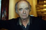 Utrecht 12 december 2017
Premiere Hendrik Groen in schouwburg Utrecht.
De cast bestaat uit Beau Schneider, Mike Weerts, Plien van Bennekom/Cynthia Abma, Myrthe Burger, Rufus Hegeman, Britte Lagcher. Kees Hulst