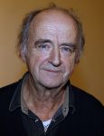 Utrecht 12 december 2017
Premiere Hendrik Groen in schouwburg Utrecht.
De cast bestaat uit Beau Schneider, Mike Weerts, Plien van Bennekom/Cynthia Abma, Myrthe Burger, Rufus Hegeman, Britte Lagcher. Kees Hulst