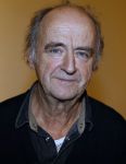 Utrecht 12 december 2017
Premiere Hendrik Groen in schouwburg Utrecht.
De cast bestaat uit Beau Schneider, Mike Weerts, Plien van Bennekom/Cynthia Abma, Myrthe Burger, Rufus Hegeman, Britte Lagcher. Kees Hulst