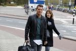 Amsterdam 6 december 2017  
Nicolette Kluijver, Jamai Loman, Fred van Leer, Katja Schuurman, Freek van Noortwijk, Tim Douwsma, Levi van Kempen, Pip Pellens, Mascha Feoktistova, Gregor van Vlierden, Kees Tol, Toprak Yalciner, Esmee van Kempen, Sarah Chronis, Marlijn Weerdenburg, Vajen van den Bosch, Tommie Christiaan en Sanne Vogel tijdens Sky Radio Christmas Tree For Charity in het studenthotel.