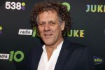 Amsterdam 23 november 2017 
Presentatie SBS en Talpa in het nieuwe de la mar theater.