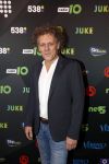 Amsterdam 23 november 2017 
Presentatie SBS en Talpa in het nieuwe de la mar theater.