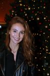 Amsterdam 30 november 2017
Voor het 10e jaar Mom's moment van the class company in hotel l
