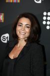Amsterdam 23 november 2017 
Presentatie SBS en Talpa in het nieuwe de la mar theater.