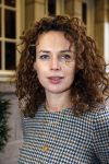 Amsterdam 30 november 2017
Voor het 10e jaar Mom's moment van the class company in hotel l