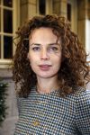 Amsterdam 30 november 2017
Voor het 10e jaar Mom's moment van the class company in hotel l
