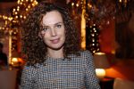 Amsterdam 30 november 2017
Voor het 10e jaar Mom's moment van the class company in hotel l