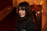 Amsterdam 30 november 2017
Voor het 10e jaar Mom's moment van the class company in hotel l