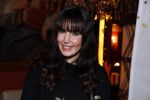 Amsterdam 30 november 2017
Voor het 10e jaar Mom's moment van the class company in hotel l