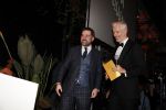 Amsterdam 16 november 2017
Esquire best geklede man van Nederland verkiezing in hotel Krasnapolsky. Winnaar Klaas Dijkhoff