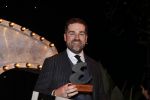 Amsterdam 16 november 2017
Esquire best geklede man van Nederland verkiezing in hotel Krasnapolsky. Winnaar Klaas Dijkhoff