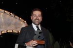 Amsterdam 16 november 2017
Esquire best geklede man van Nederland verkiezing in hotel Krasnapolsky. Winnaar Klaas Dijkhoff