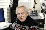 Harderwijk 12 december 2017
Koos en Joke Alberts in hun nieuwe appartement/huis