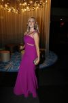 Amsterdam 7 december 2017
Luxury fair in de RAI. Laurien Verstraten