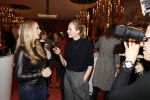 Amsterdam 30 november 2017
Voor het 10e jaar Mom's moment van the class company in hotel l