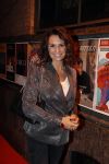 Amsterdam 16 november 2017 
Optreden Marco Borsato en presentatie cd in paradiso. Leontine Borsato met kinderen Luca Senna en Jada