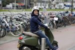 Amsterdam 6 december 2017  
Nicolette Kluijver, Jamai Loman, Fred van Leer, Katja Schuurman, Freek van Noortwijk, Tim Douwsma, Levi van Kempen, Pip Pellens, Mascha Feoktistova, Gregor van Vlierden, Kees Tol, Toprak Yalciner, Esmee van Kempen, Sarah Chronis, Marlijn Weerdenburg, Vajen van den Bosch, Tommie Christiaan en Sanne Vogel tijdens Sky Radio Christmas Tree For Charity in het studenthotel.