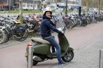 Amsterdam 6 december 2017  
Nicolette Kluijver, Jamai Loman, Fred van Leer, Katja Schuurman, Freek van Noortwijk, Tim Douwsma, Levi van Kempen, Pip Pellens, Mascha Feoktistova, Gregor van Vlierden, Kees Tol, Toprak Yalciner, Esmee van Kempen, Sarah Chronis, Marlijn Weerdenburg, Vajen van den Bosch, Tommie Christiaan en Sanne Vogel tijdens Sky Radio Christmas Tree For Charity in het studenthotel.