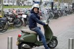 Amsterdam 6 december 2017  
Nicolette Kluijver, Jamai Loman, Fred van Leer, Katja Schuurman, Freek van Noortwijk, Tim Douwsma, Levi van Kempen, Pip Pellens, Mascha Feoktistova, Gregor van Vlierden, Kees Tol, Toprak Yalciner, Esmee van Kempen, Sarah Chronis, Marlijn Weerdenburg, Vajen van den Bosch, Tommie Christiaan en Sanne Vogel tijdens Sky Radio Christmas Tree For Charity in het studenthotel.