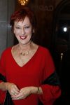 Amsterdam 20 november 2017
Musical awards voor amateurs in Carre. Loes Luca met 