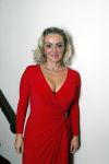 Amsterdam 20 november 2017
Musical awards voor amateurs in Carre. Lone v Roosendaal