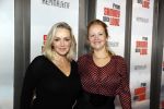 Amsterdam 29 november 2017
Premiere from Sammy with Love in het de la mar theater. Hilke Bierman en Lone v Roosendaal