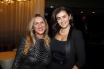 Amsterdam 7 december 2017
Luxury fair in de RAI.