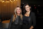 Amsterdam 7 december 2017
Luxury fair in de RAI.