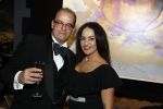 Amsterdam 7 december 2017
Luxury fair in de RAI.