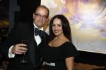 Amsterdam 7 december 2017
Luxury fair in de RAI.