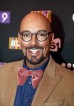 Amsterdam 23 november 2017 
Presentatie SBS en Talpa in het nieuwe de la mar theater.