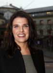 Amsterdam 16 november 2017 
Boekpresentatie William Rutten bij hard Rock cafe. Manon Meijers