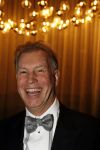 Amsterdam 7 december 2017
Luxury fair in de RAI. Marcel Boekhoorn met Guido v d Garde